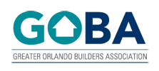 Greater Orlando Builders Association